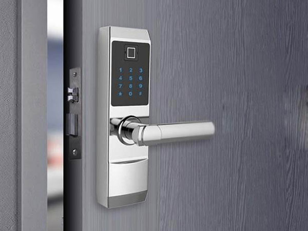 宜宾市24小时上门开锁公司