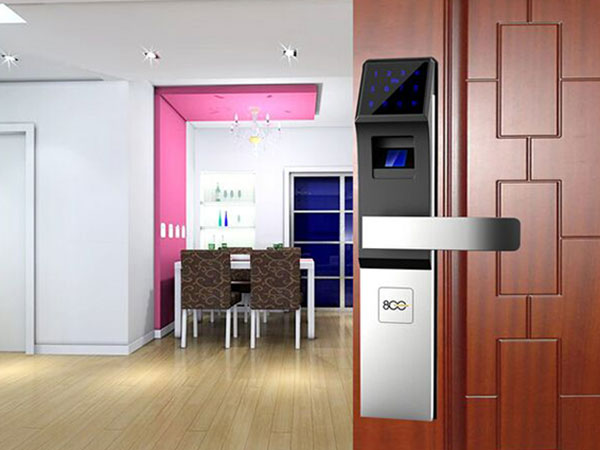 宜宾市24小时上门开锁公司