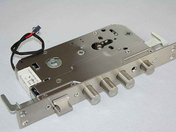 宜宾市24小时上门开锁公司