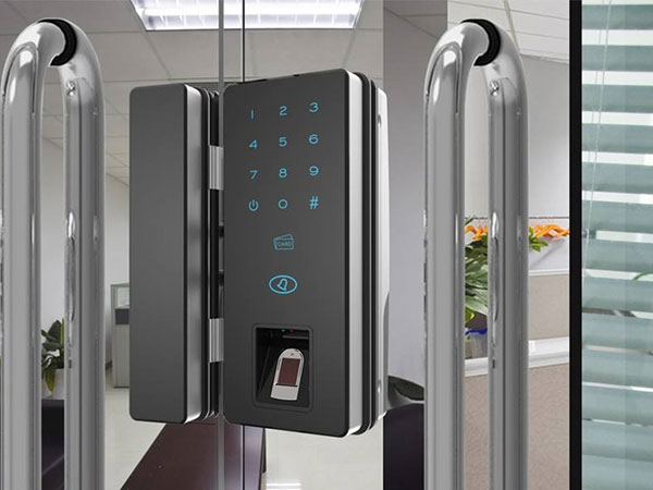 宜宾市24小时上门开锁公司