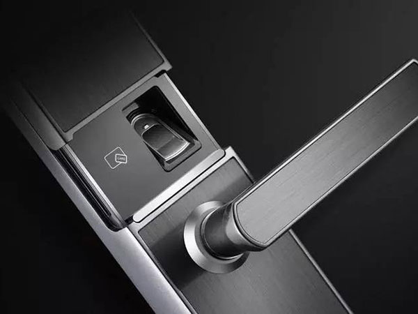 宜宾市24小时上门开锁公司